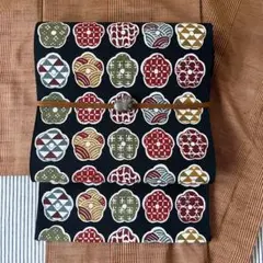 Item thumbnail for item e43e3063-1100-4474-a68b-0e5f2aba5b38