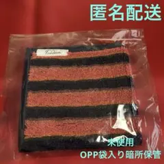 Item thumbnail for item d88bb689-06c9-42c4-b50e-e6dec64de743