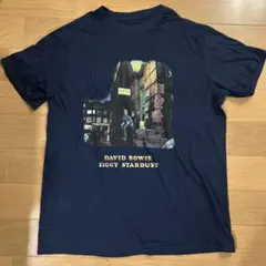 2026年最新】boøwy tシャツの人気アイテム - メルカリ