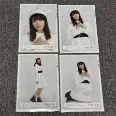 2026年最新】田村保乃の人気アイテム - メルカリ