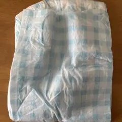 Item thumbnail for item efe15b5a-1fb4-4044-97c4-a028adbb6d7d