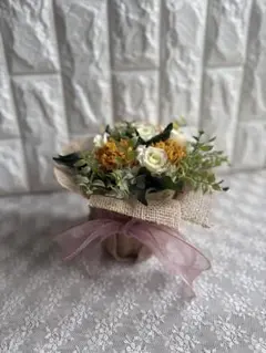 Item thumbnail for item 140cb016-daa5-4ca8-a56b-b817fea83797