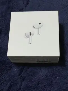 R*o様 AirPods Pro 第2世代 （USB C充電タイプ）