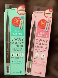 Item thumbnail for item 2c5abdd8-3b5f-4779-b920-a8952e7d6c26