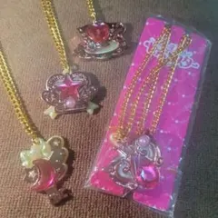 プレミアムセボンスター セボンスター | カバヤ食品株式会社