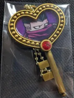 2026年最新】眼蛇夢 缶の人気アイテム - メルカリ