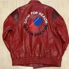 2025年最新】akira 金田 ジャケットの人気アイテム - メルカリ