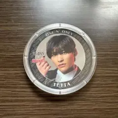 2026年最新】ワンエン コースターの人気アイテム - メルカリ