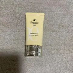 エレガンス モデリングカラーベース YE401 コントロールカラー 30g