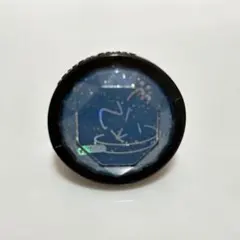 椎名ニキ リングライト