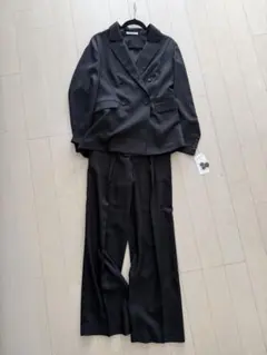 あんぱん様専用