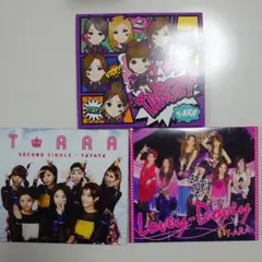 2026年最新】lovey-doveyの人気アイテム - メルカリ