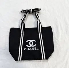 ノベルティバッグ