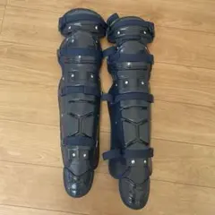 Item thumbnail for item 43957c17-2bd2-44f2-aa07-64f3d28f4385