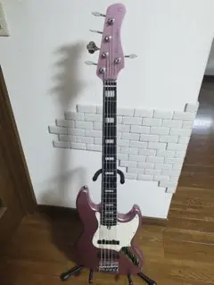 Item thumbnail for item 33d2d56c-14a9-48b0-a3c4-c3e2453919dd