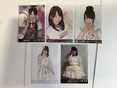 Item thumbnail for item 96f4918e-48fe-4789-b494-ed3bd6e5c2d2