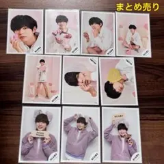 Item thumbnail for item 2ff41250-ede8-45b5-80aa-3a2479757e9c