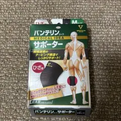 Item thumbnail for item 555954ad-4b98-4d99-98c9-354879a9cbdd