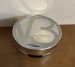 SPICARE V3 shining foundation ケースのサムネイル