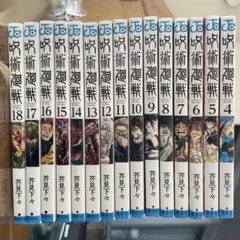 Item thumbnail for item 3d9d73a4-93d8-4ae9-a660-96d804ee7856