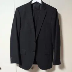 ぽ*ん様 グリーンレーベル ビジネススーツ