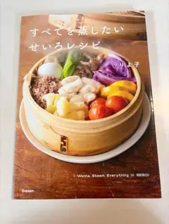 Item thumbnail for item a7ae4c21-adb7-400c-8629-8adcea2a0331