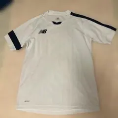 Item thumbnail for item 112b2155-94f3-4d15-b433-e64dbb4e8926