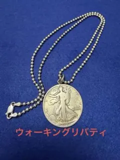 矢沢永吉 ★ 当時物 ペンダント 矢沢永吉 ☆ 当時物 ペンダント - メルカリ