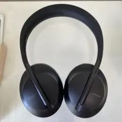 BOSE ボーズ Bose 700