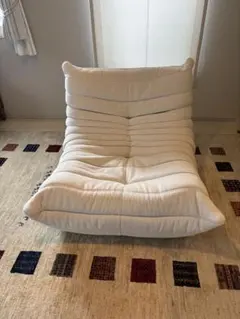 ligne roset ロゼトーゴ　ソファ　1P Cランク　R-110