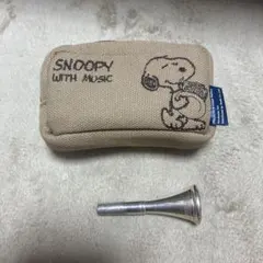 Item thumbnail for item 7414e32b-88f0-477c-b015-34f87dee1ba0