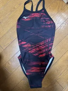 競泳用水着 フェデリカ・ペレグリニ モデル - メルカリ