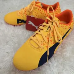 Item thumbnail for item 2e2de923-f5be-4adc-98ae-7a26d038e254