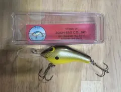 ルアー・フライ WEC custom lures Z3 WEC custom lures Z3 - メルカリ