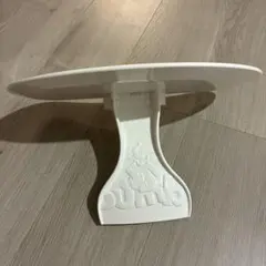 バンボ テーブルのみのサムネイル