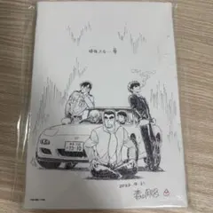 2026年最新】コナン アートボードの人気アイテム - メルカリ