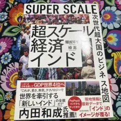 むに様 リクエスト 2点 まとめ商品