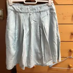 スカート レピピアルマリオ