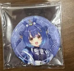 2025年最新】ごちうさ アトレ チノの人気アイテム - メルカリ