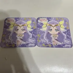 【即日発送】プリティストア ポイントカード 256ポイント分 GuvYnitXEAAlkzc.jpg?format=jpg