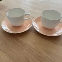 Item thumbnail for item c14aca72-4ba6-41a8-9ace-82a0c4d782db