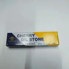 Item thumbnail for item 3c4bc8fb-8a81-42b7-a968-2074fbd54758