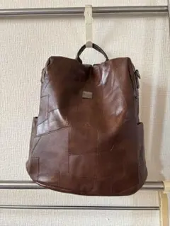 Item thumbnail for item 800075de-97f2-42cb-b97b-4917b0c56094