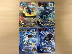 2026年最新】ムシキング SSRの人気アイテム - メルカリ