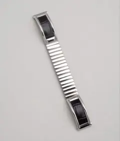 ハミルトン staysick コンビベルト ビンテージ ブレスレット ベンチュラ