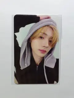 hn様 リクエスト 2点 まとめ商品