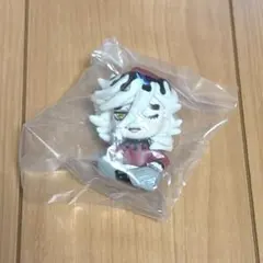 鬼滅の刃 肩ズン 第肆弾 童磨