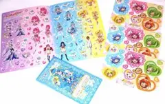 Item thumbnail for item b6afe560-a4f5-480b-98b9-bb890b9047aa