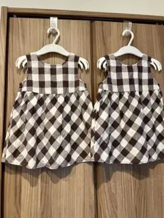 さぼゆき様 リクエスト 2点 まとめ商品