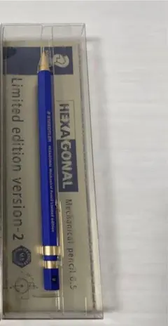 Item thumbnail for item 23fc5a3d-e875-4bba-941f-123a057df2cc